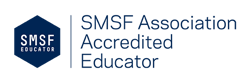smsfassociation-educator